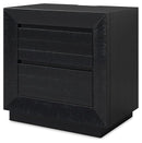 Londer Nightstand - Furniture Now (CA)