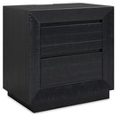 Londer Nightstand - Furniture Now (CA)