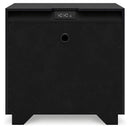 Londer Nightstand - Furniture Now (CA)