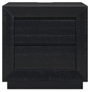 Londer Nightstand - Furniture Now (CA)