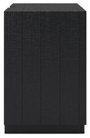 Londer Nightstand - Furniture Now (CA)