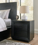 Londer Nightstand - Furniture Now (CA)