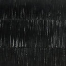 Londer Nightstand - Furniture Now (CA)