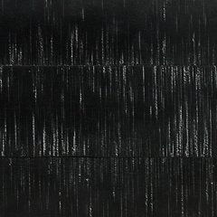 Londer Nightstand - Furniture Now (CA)