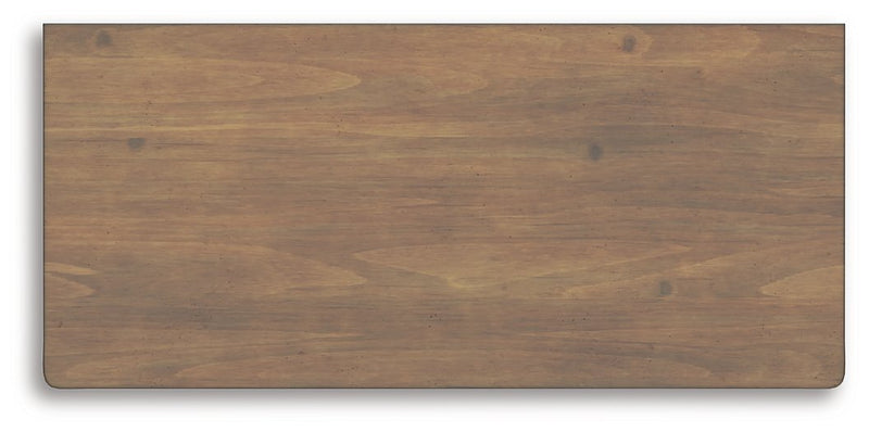 Feddinger Chest of Drawers - Furniture Now (CA)