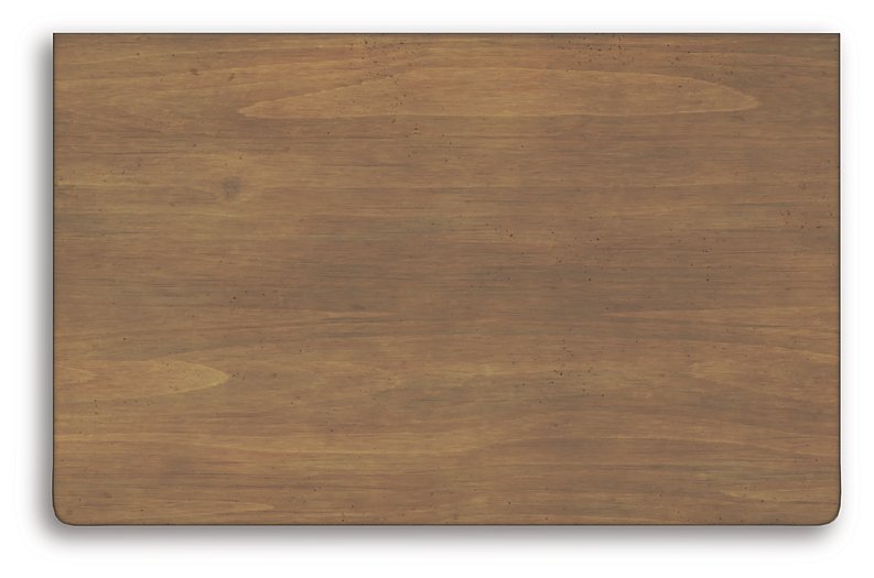 Feddinger Nightstand - Furniture Now (CA)