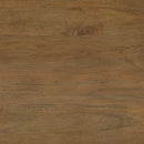 Feddinger Nightstand - Furniture Now (CA)