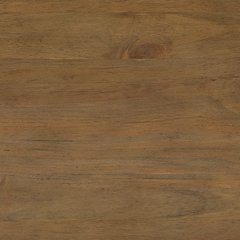 Feddinger Chest of Drawers - Furniture Now (CA)