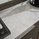 Arkenton Dresser - Furniture Now (CA)