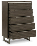 Arkenton Chest of Drawers - Furniture Now (CA)