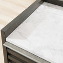 Arkenton Nightstand - Furniture Now (CA)