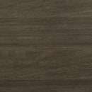 Arkenton Dresser - Furniture Now (CA)