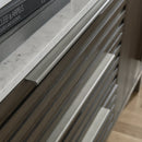 Arkenton Dresser - Furniture Now (CA)