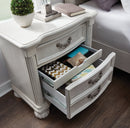 Montelaine Nightstand - Furniture Now (CA)
