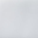 Chalanna Vanity Stool - Furniture Now (CA)