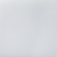 Chalanna Vanity Stool - Furniture Now (CA)