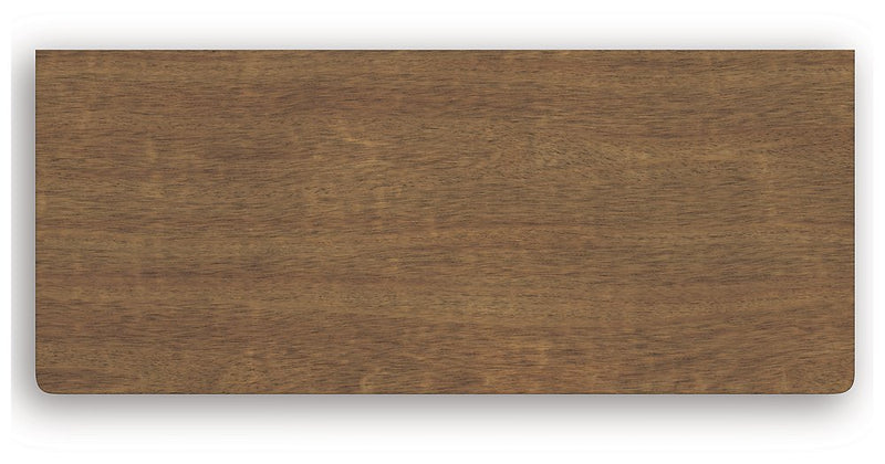 Chadworth Chest of Drawers