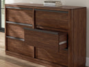 Dilenno Dresser - Furniture Now (CA)