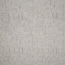 Cabalynn Upholstered Bed - Furniture Now (CA)