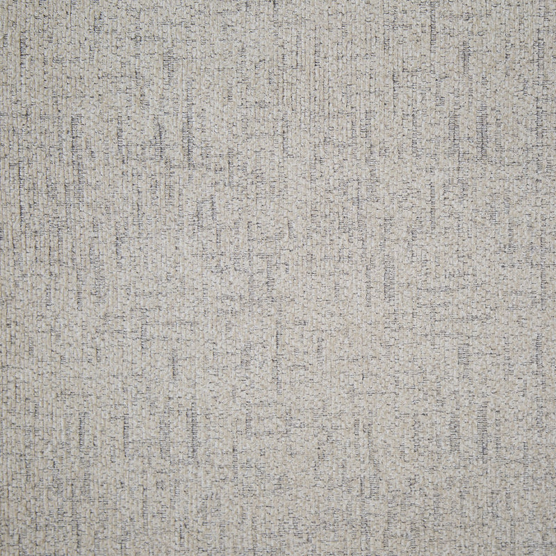 Cabalynn Upholstered Bed - Furniture Now (CA)