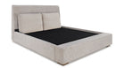 Cabalynn Upholstered Bed - Furniture Now (CA)