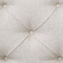 Arlendyne Upholstered Bed - Furniture Now (CA)