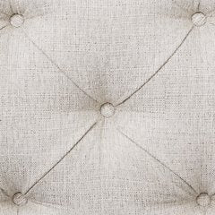 Arlendyne Upholstered Bed - Furniture Now (CA)