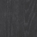 Foyland Panel Storage Bed - Furniture Now (CA)