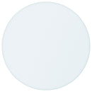 Glass Tops Glass Tops - Furniture Now (CA)