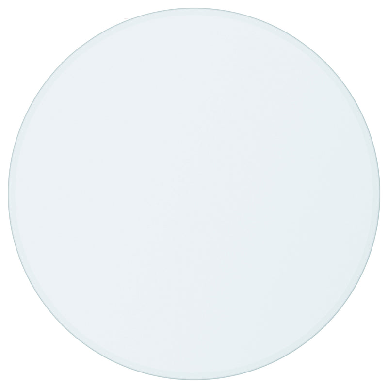 Glass Tops Glass Tops - Furniture Now (CA)