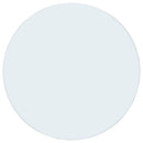 Glass Tops Glass Tops - Furniture Now (CA)