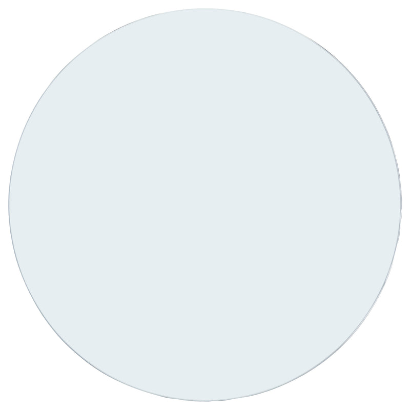 Glass Tops Glass Tops - Furniture Now (CA)