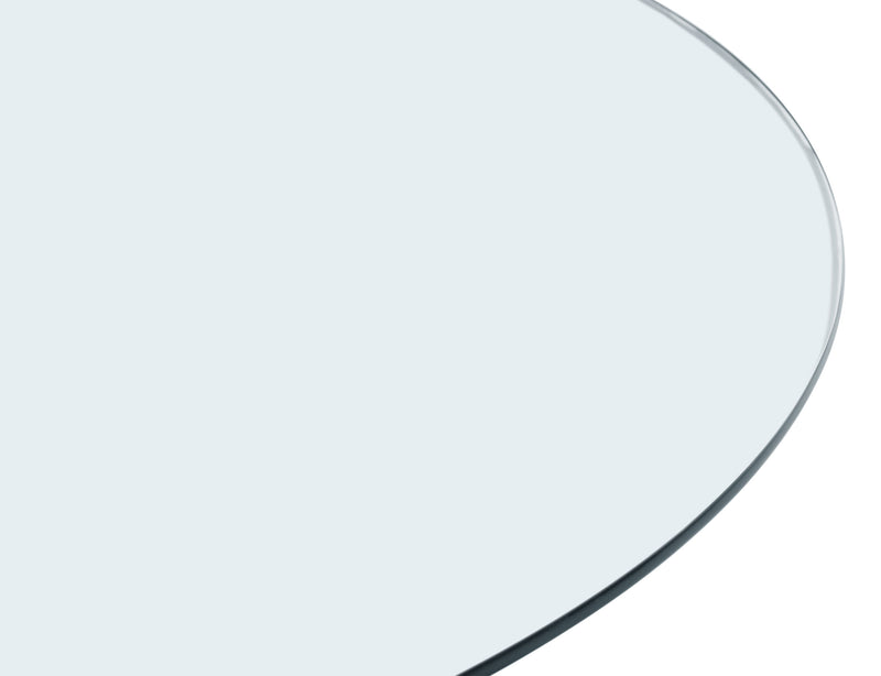 Glass Tops Glass Tops - Furniture Now (CA)