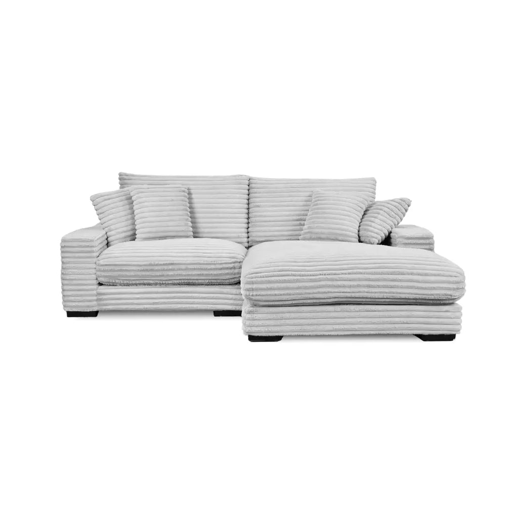 Christy-Reversible-Sectional-