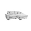 Christy 2 Piece Sectional - Furniture Now (CA)