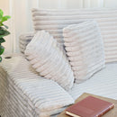 Christy 2 Piece Sectional - Furniture Now (CA)