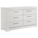 Ives Dressers - Furniture Now (CA)
