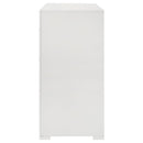 Ives Dressers - Furniture Now (CA)