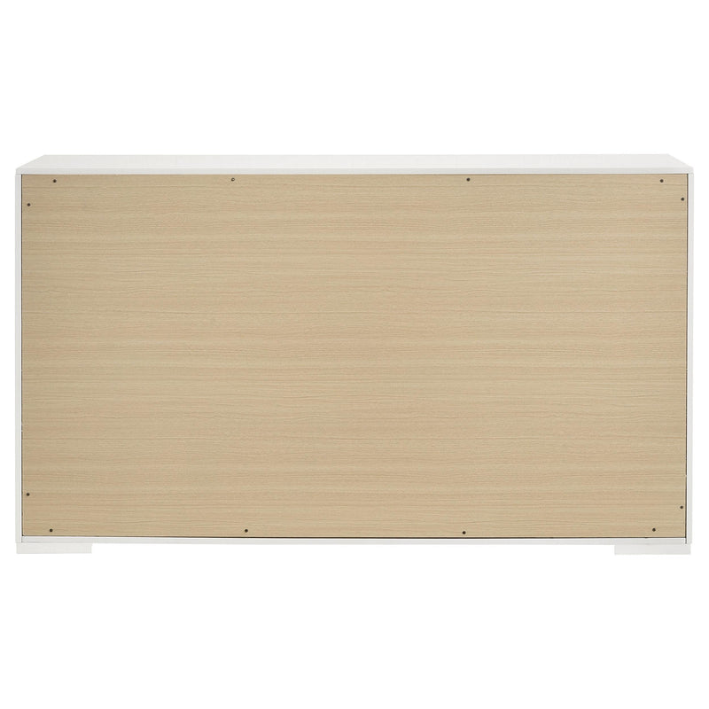 Ives Dressers - Furniture Now (CA)