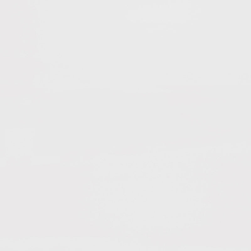 Ives Dressers - Furniture Now (CA)