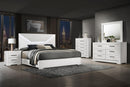 Ives Dressers - Furniture Now (CA)