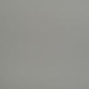 Ives Dressers - Furniture Now (CA)