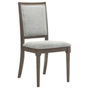Onslow Dining Side Chair