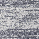 Serene Modular Sectional Sofa