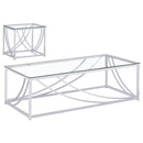 Lille Coffee Table Sets - Furniture Now (CA)