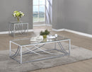 Lille Coffee Table Sets - Furniture Now (CA)