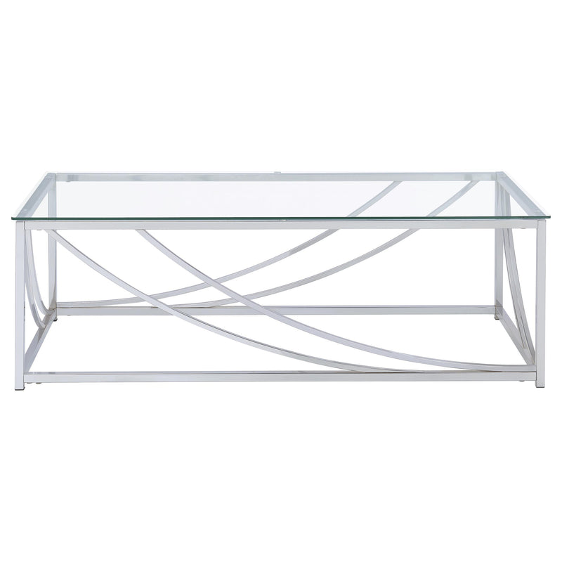 Lille Coffee Table Sets - Furniture Now (CA)