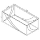 Lille Coffee Table Sets - Furniture Now (CA)