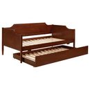 Redding Daybeds - Furniture Now (CA)