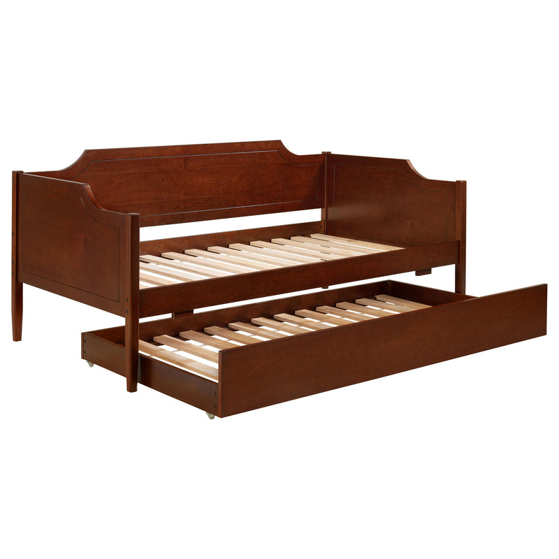 Redding Daybeds - Furniture Now (CA)
